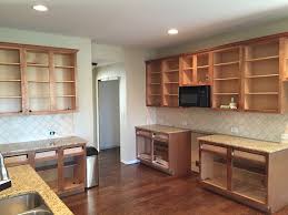 kitchen cabinet painting bountiful utah