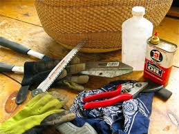 We did not find results for: 9 Surprising Borax Uses In The Garden Gardeners Magazine