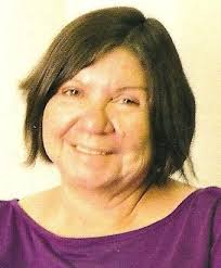 Nancy Fraley Obituary