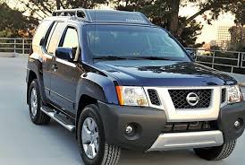 Nissan parts & accessories online is your official online source for nissan oem parts designed to perfectly complement your nissan. Nissan Xterra Photos And Specs Photo Xterra Nissan Usa And 21 Perfect Photos Of Nissan Xterra