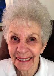 Bonnie Long Obituary