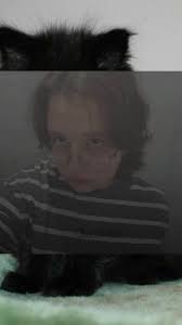 Jackie Miller (@jacky_miller2)