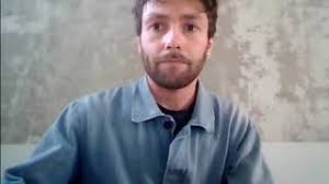 Artists in Architecture: Re-Activating Modern European Houses