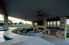 Alibaba.com offers 3,803 backyard patio products. Outdoor Living Bmr Pool Patio