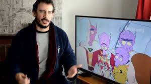 Zootropolis állati nagy balhé teljes film magyarul videa. Zootropolis Allati Nagy Balhe Disney Mese Rajzfilm Videa