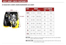 golf glove sizes guide men size chart nike zaferkaraman