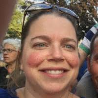6 "Amy Jungwirth" profiles | LinkedIn