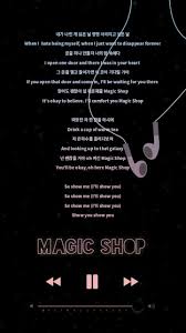 Pin By Eliana On Korean Amazingness Bts Wallpaper Lyrics Bts Lyric Bts Lyrics Quotes