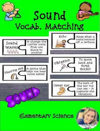 It is similar to saying two pees in a pod, yet far more loving. Pin On Science