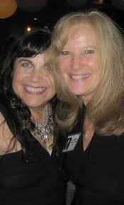 Viking's gift ensures his legacy at RAND