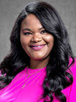 UTMB Office of Legal & Regulatory Affairs Organizational Charts