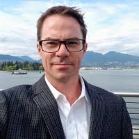 Glenn Lowery's Instagram, Twitter & Facebook