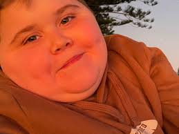 Fundraiser by James Alley : Help William get around