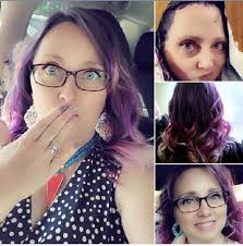 2025 The Longest Day: Krista's Crew