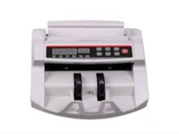 Paper money counting machines with fake note detector. Currency Counting Machine Chennai Money Counting Machine Chennai Currency Counter Chennai Note Counting Machine Chennai