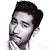 Koreans With Beards