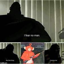 Your Toes Hand Em Over Internet Culture And Memes R Dankmemes