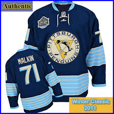 Evgeni malkin jerseys and gear. Pittsburgh Penguins 2011 Winter Classic Authentic 71 Evgeni Malkin Jersey
