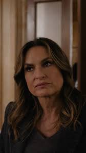 Ludacris gave the performance of a lifetime guest-starring as Darius in  this legendary episode. 🔥 New episodes of Law & Order