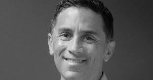 Achieving optimum data storage management: SMS vs HSM