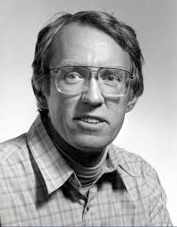 Jeremy David Pickett-Heaps 1940–2021†