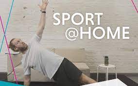 Die 6 besten bauch übungen ohne geräte. Stadt Koln Bietet Tagliches Fitnessprogramm An Radio Koln