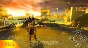 Image result for ppsspp gold images