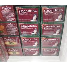 Contextual translation of sandalwood into malay. Chandrika Sandal Soap Readystock Shopee Malaysia