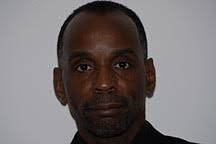 Clifton Coates's Instagram, Twitter & Facebook