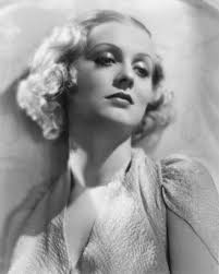 An entry from , powered by Tumblr.com