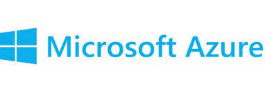 Microsoft Logo And Symbol Meaning History Png Word Mark Logo Office Word Microsoft