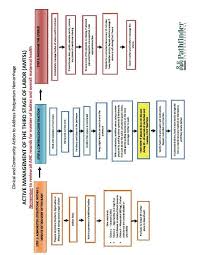 Image result for Active Management of Labor