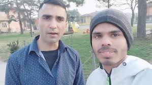 Italy ma document kaisa milta ha......