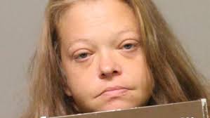 Adams County prison protocols help prevent lockdown