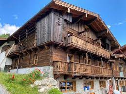 Nach dem frühstück holen sie ihre skier aus dem hauseigenen skikeller. Hotel Pension Seighof 3 Sterne Premium Pension Zimmer Und Appartements In Saalbach Hinterglemm