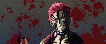 Spring in the 1080p encode, the video was reupscaled to 1080p with a better algorithm than what most video players use to ensure the best quality. Demon Slayer Desktop Wallpaper 4k