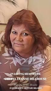 Today is one year since I found my mom in bed unresponsive it hasn't gotten  much easier. Today just replaying that day in my head over and over. ❤️❤️❤️ 