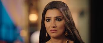 مشاهدة الحلقة 8 الثامنة من مسلسل نسل الأغراب حلقة كاملة بجودة عالية 720p 1080p bluray بطولة : Vojhzhz4cbj Jm