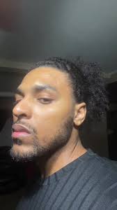 Chris Mullin 1988 Beard