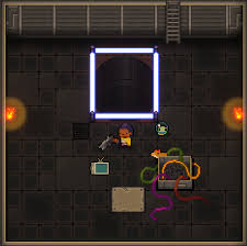 Unlockables - Enter the Gungeon Guide - IGN