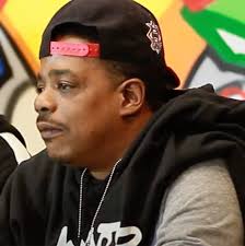 The Sequence made history simultaneously becoming the first all-female Rap  group to record and release a Rap record and the first Rap group from the  south to do so as well. Cheryl “