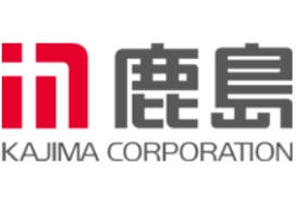 Read all reviews on kajima (malaysia) sdn. Testimonials Project References Moment