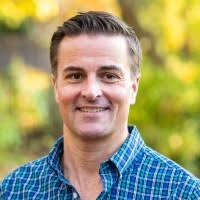 Jeff Mackey Email & Phone Number