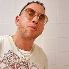 Hello mine from Mexico •Wide kit Billion edition •Forged wheels 26” Billion  edition •tires mud 35” •Ppf black 📍Work shop Colorss Motorsport