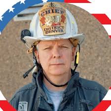 HOT High Rise Operational Tactics