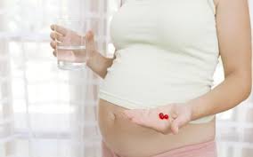 Prednisone Weight Gain: Weight Loss After Prednisone