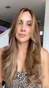 Si tú también lo estás pensando, este cepillo va perfecto con este corte!  Comenta ondas y te lo mando.