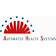 Automated Health Systems logo