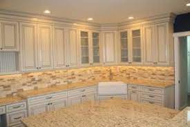 Is it possible that you are currently imagining about kitchen cabinets denver. Kitchen Craft Cabinet Dealer Denver The Kitchen Showcase