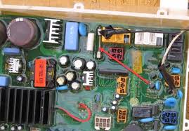 Check spelling or type a new query. Washing Machine Has No Power No Lights What To Check Diy Appliance Repairs Home Repair Tips And Tricks